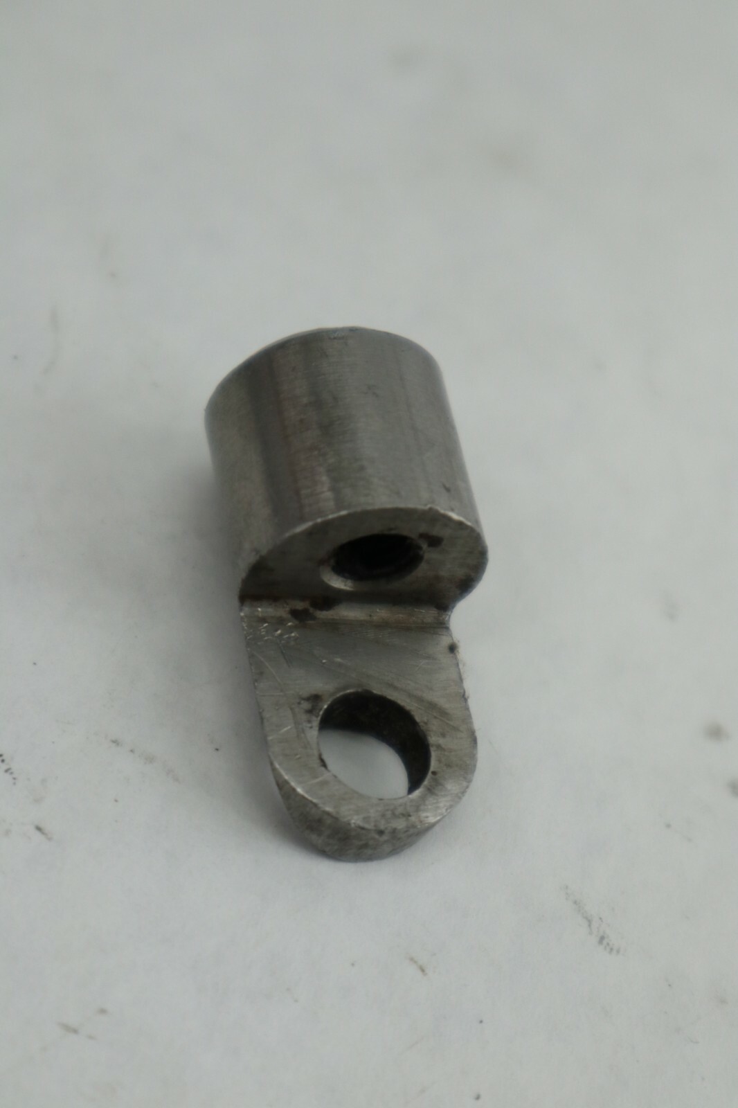 Johnson Evinrude Outboard Shift Rod Connector OMC - Image 10