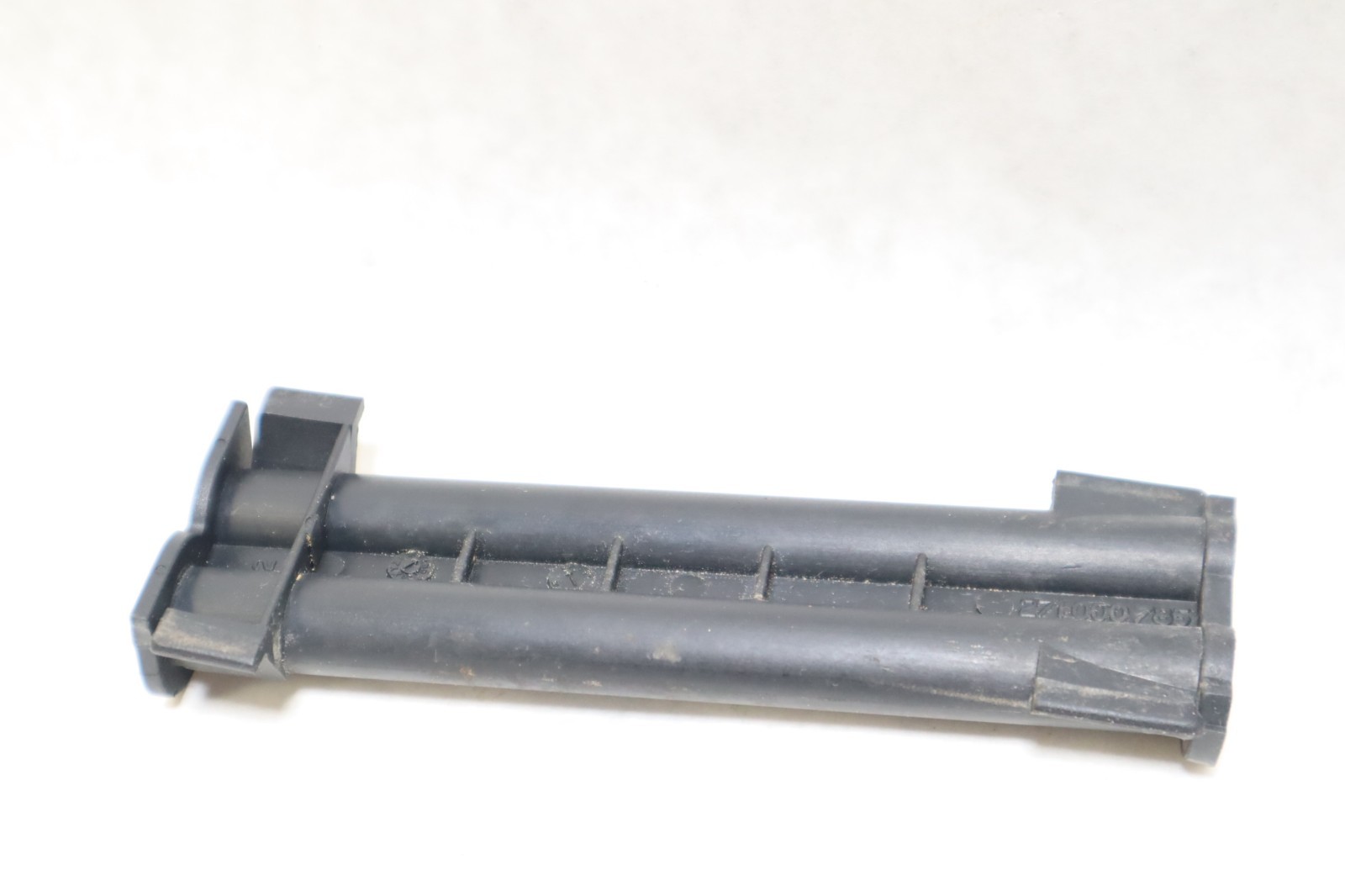 Sea-Doo OEM Propulsion Jet Pump Water Outlet Tube 271000785 GTX DI GTI RXP XP 3D - Image 6
