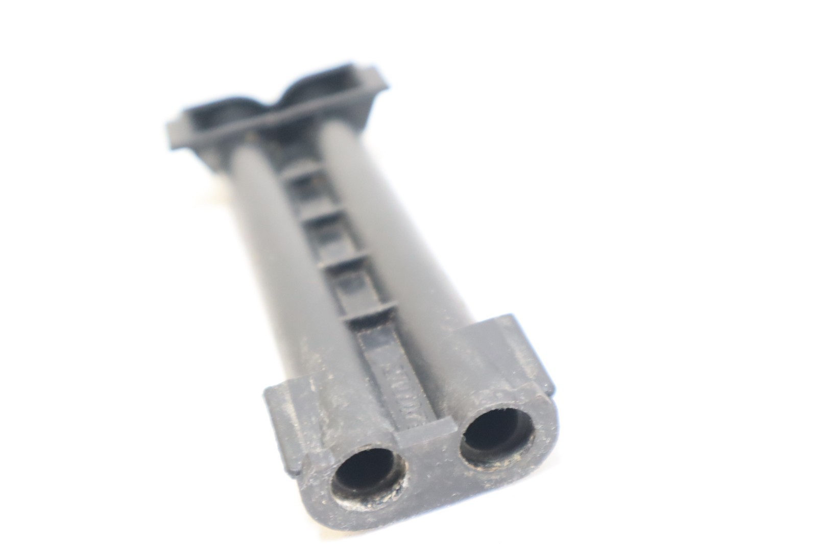 Sea-Doo OEM Propulsion Jet Pump Water Outlet Tube 271000785 GTX DI GTI RXP XP 3D - Image 7