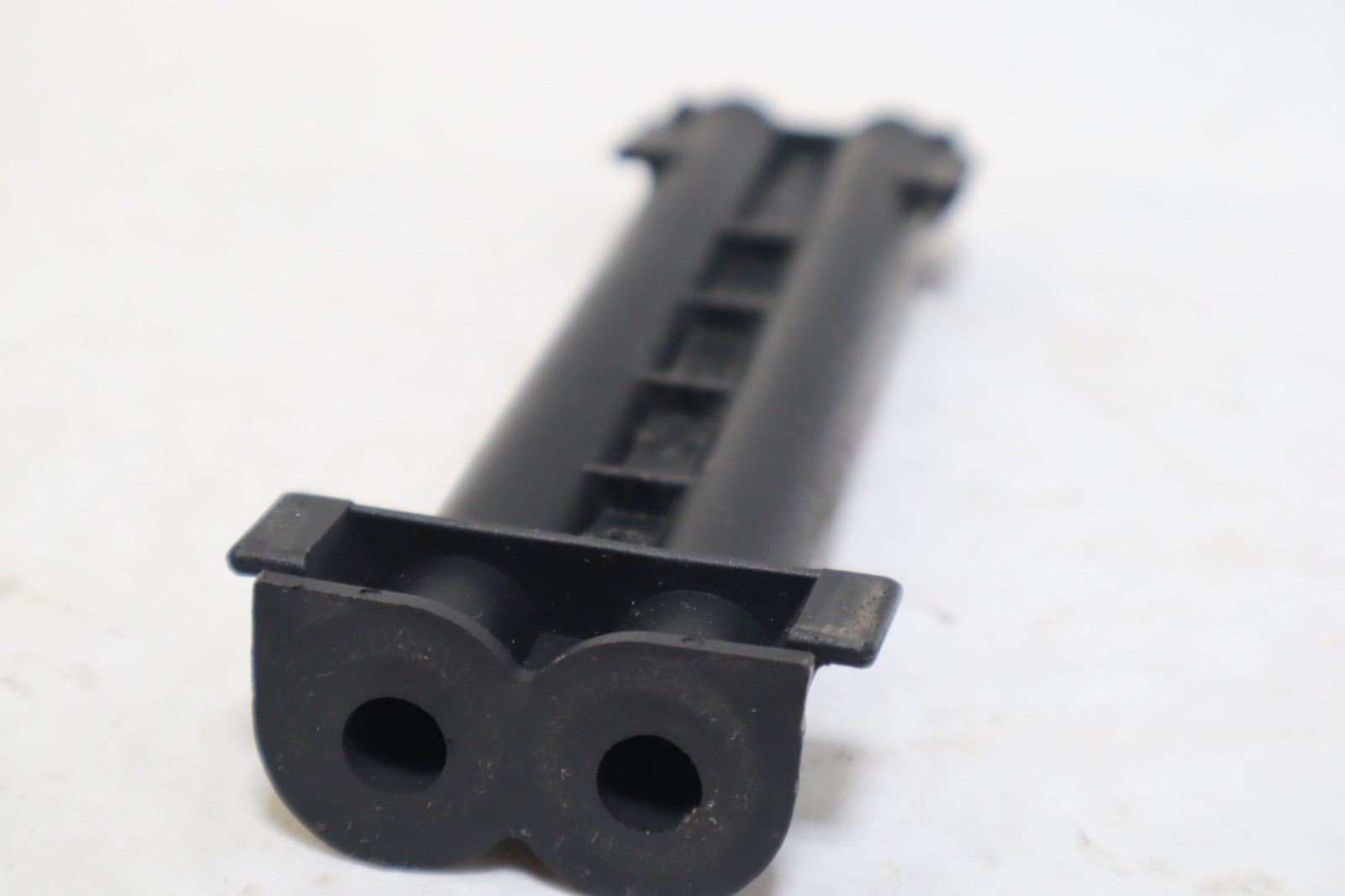 Sea-Doo OEM Propulsion Jet Pump Water Outlet Tube 271000785 GTX DI GTI RXP XP 3D - Image 8