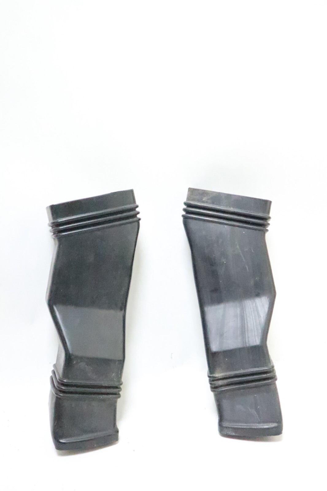 1986-2003 Kawasaki Voyager ZG1200 AIR DUCTS DUCT FOR VENT COWLING LOWER - Image 10