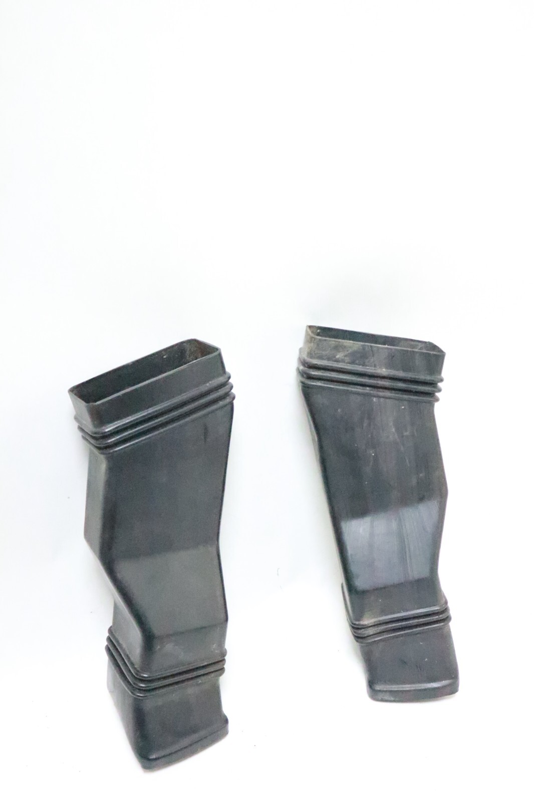 1986-2003 Kawasaki Voyager ZG1200 AIR DUCTS DUCT FOR VENT COWLING LOWER - Image 11