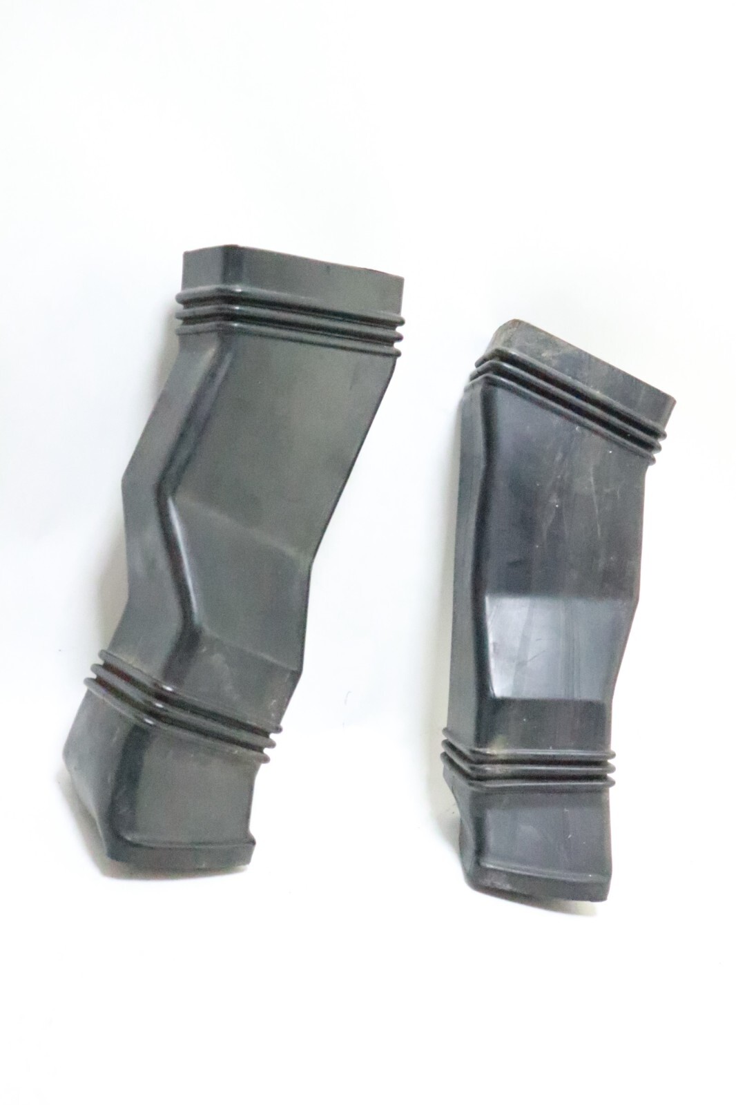 1986-2003 Kawasaki Voyager ZG1200 AIR DUCTS DUCT FOR VENT COWLING LOWER - Image 13
