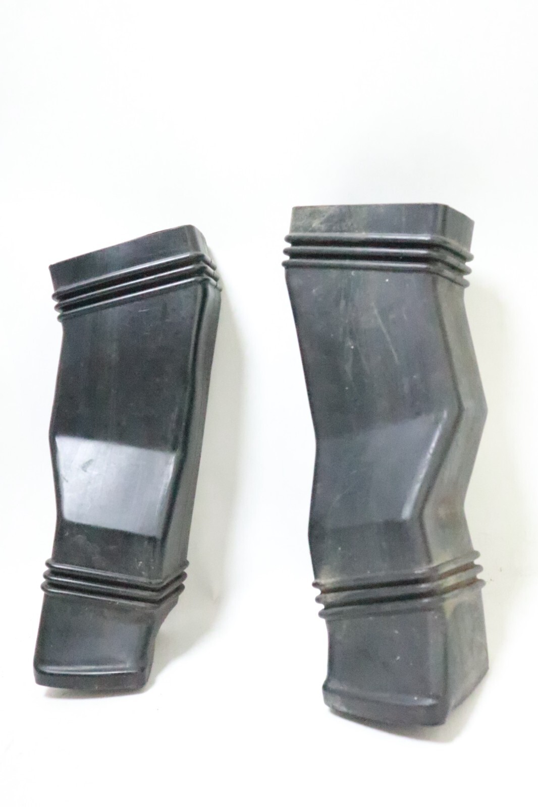 1986-2003 Kawasaki Voyager ZG1200 AIR DUCTS DUCT FOR VENT COWLING LOWER - Image 14