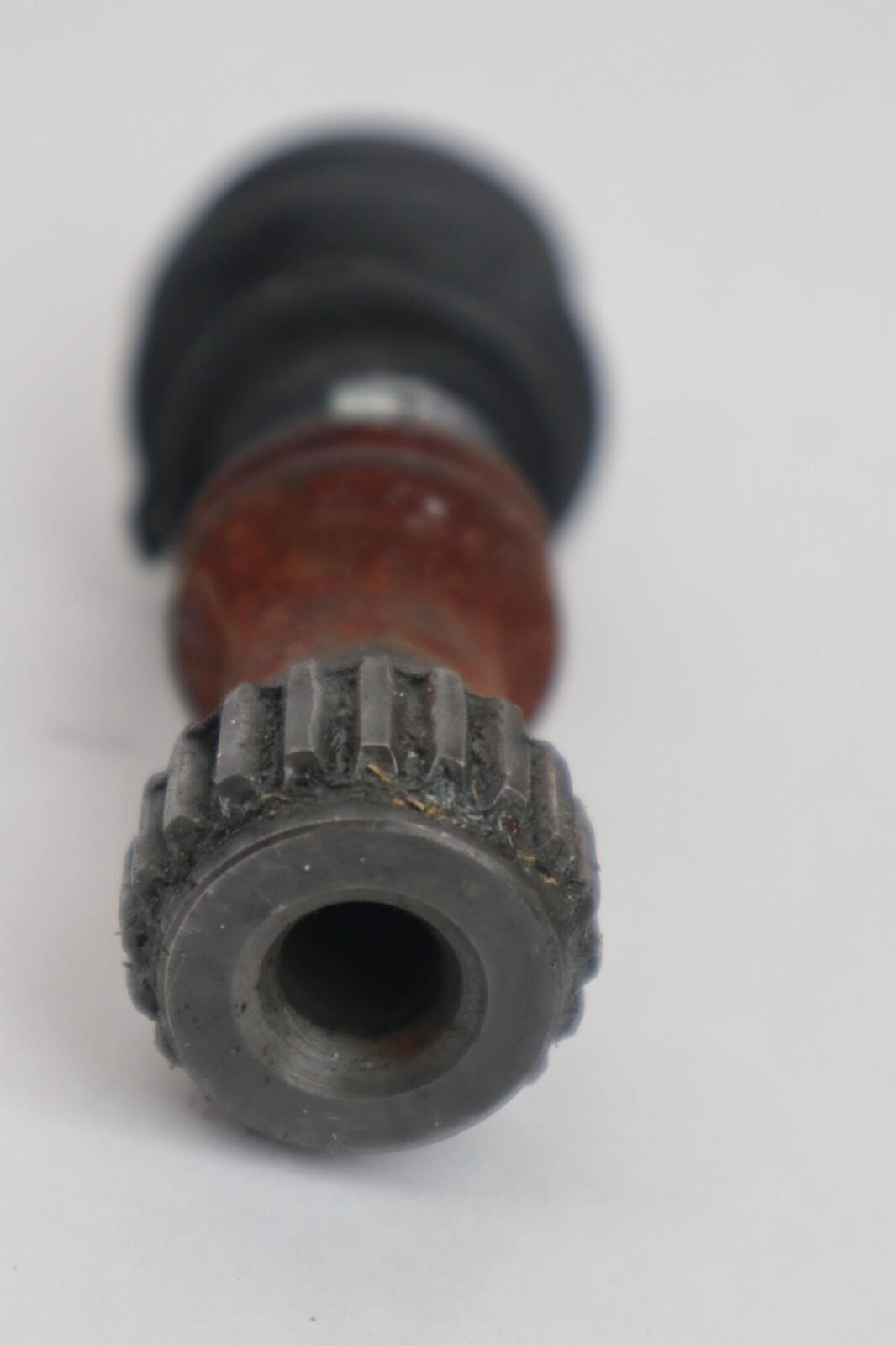 2005 2006 Can Am Outlander 330 400 Front Drive Shaft - Image 7