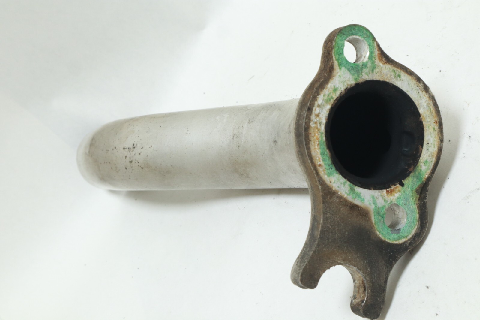 PRE-1997-2007 & UP Honda 35-50 EXHAUST PIPE 40 45 1998 99 2000 01 02 03 04 05 - Image 7