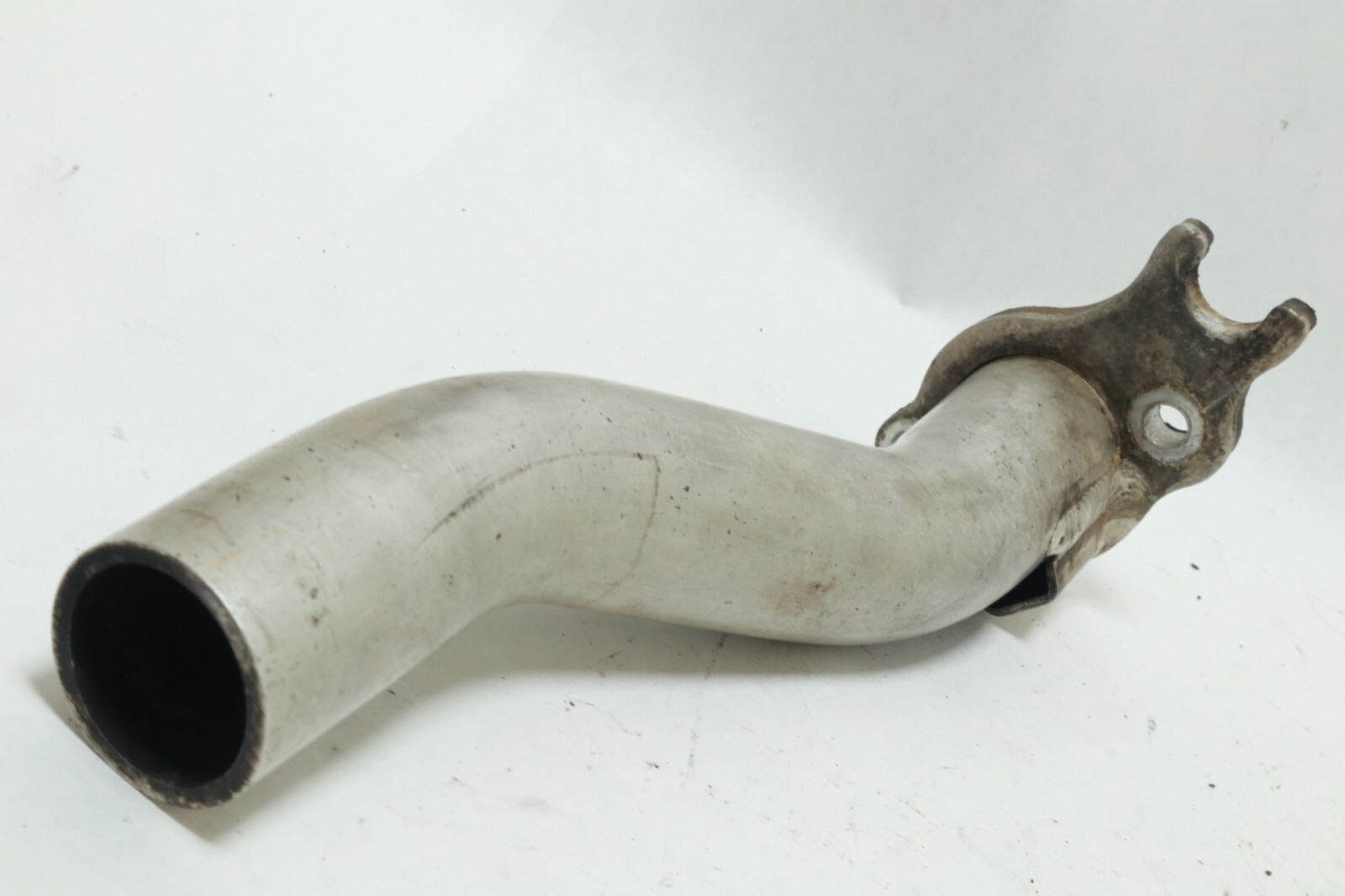 PRE-1997-2007 & UP Honda 35-50 EXHAUST PIPE 40 45 1998 99 2000 01 02 03 04 05 - Image 8