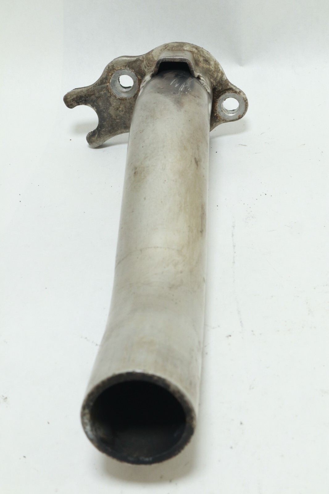 PRE-1997-2007 & UP Honda 35-50 EXHAUST PIPE 40 45 1998 99 2000 01 02 03 04 05 - Image 9