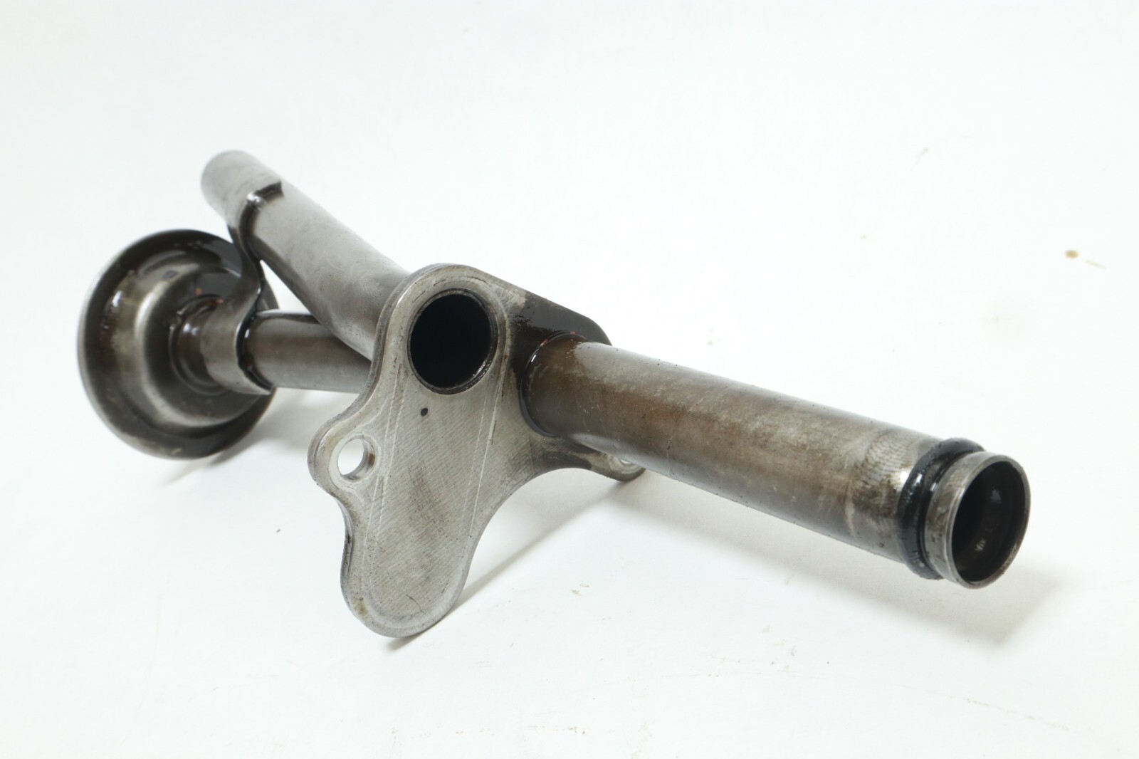 15220-ZV5-000 Honda Pre 1997-2007 & Later Oil Strainer 35 40 45 50 HP - Image 7
