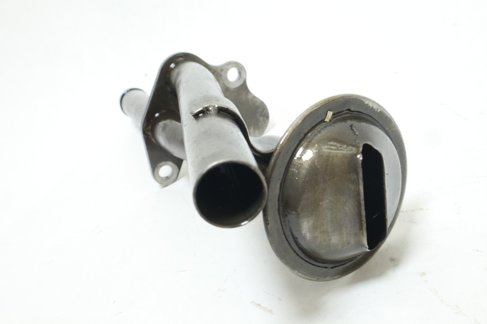 15220-ZV5-000 Honda Pre 1997-2007 & Later Oil Strainer 35 40 45 50 HP - Image 8