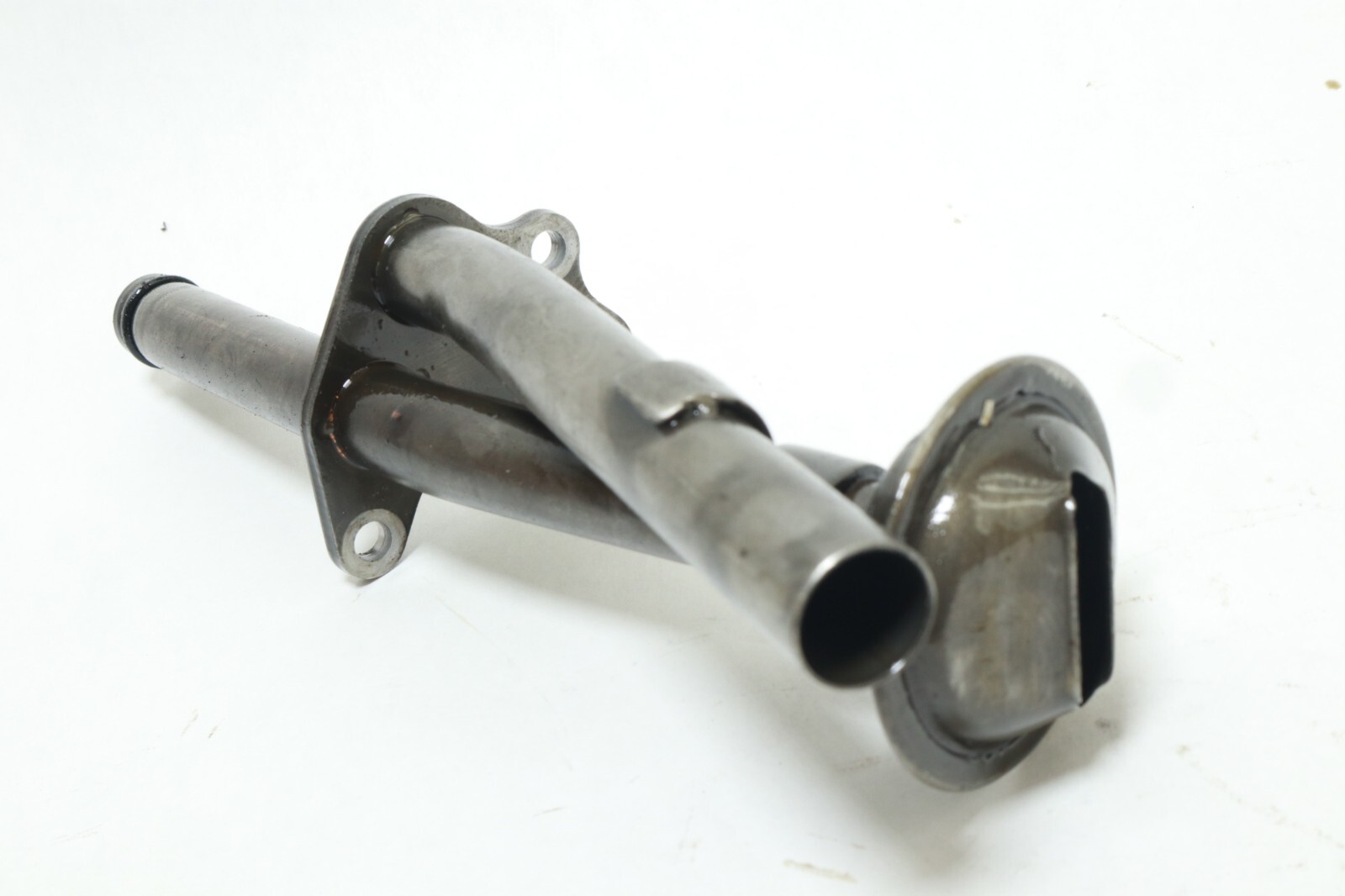 15220-ZV5-000 Honda Pre 1997-2007 & Later Oil Strainer 35 40 45 50 HP - Image 9