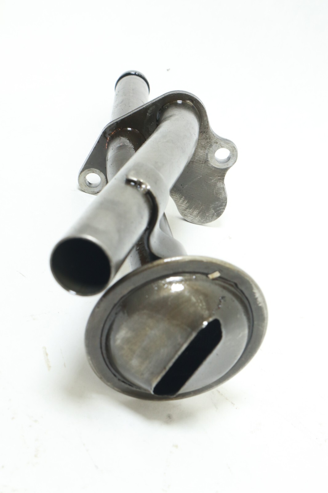 15220-ZV5-000 Honda Pre 1997-2007 & Later Oil Strainer 35 40 45 50 HP - Image 10