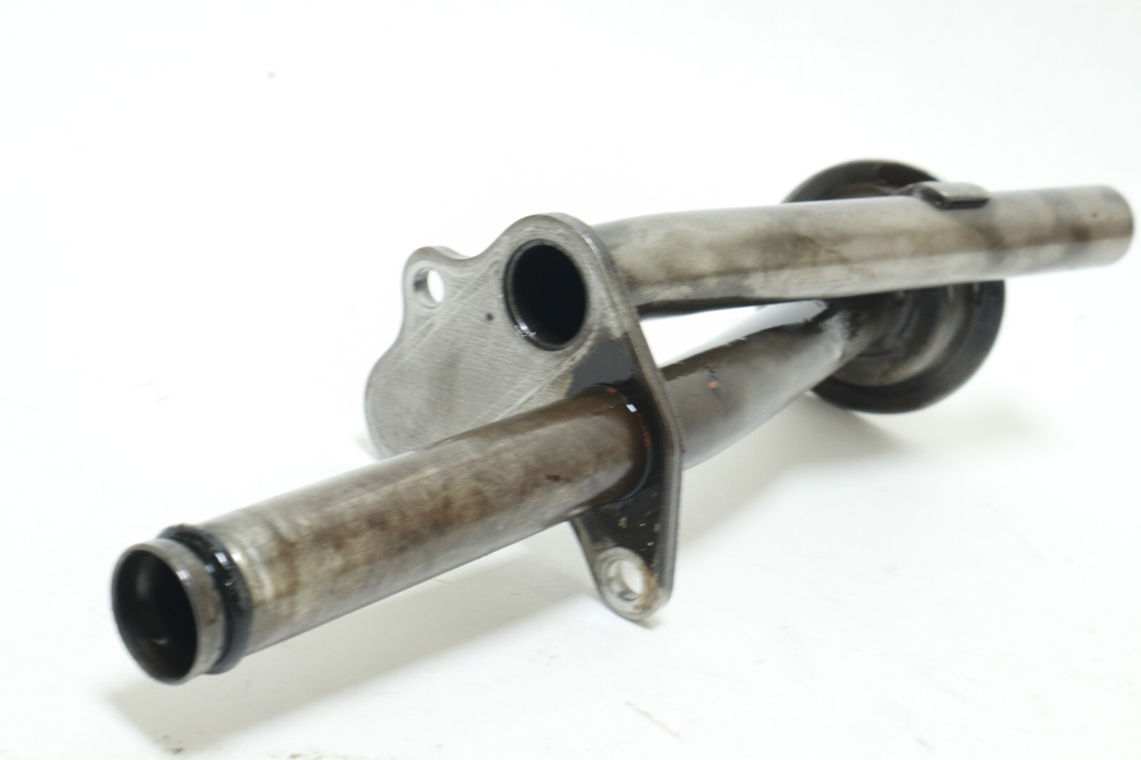 15220-ZV5-000 Honda Pre 1997-2007 & Later Oil Strainer 35 40 45 50 HP - Image 11
