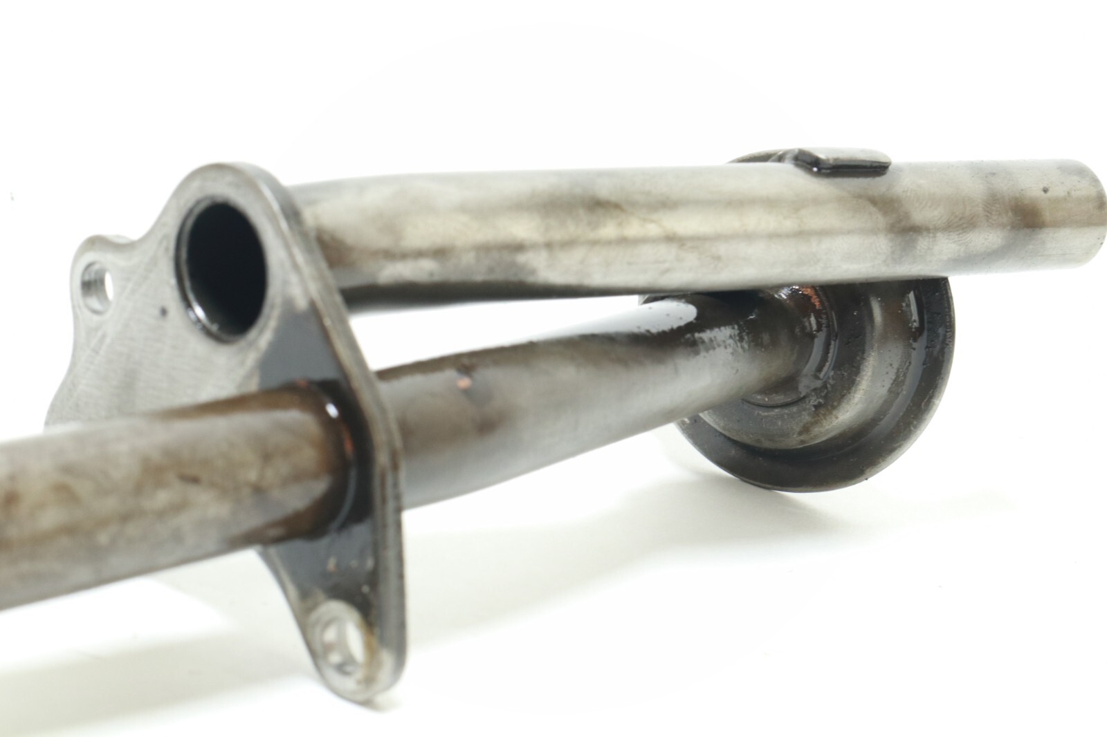 15220-ZV5-000 Honda Pre 1997-2007 & Later Oil Strainer 35 40 45 50 HP - Image 12
