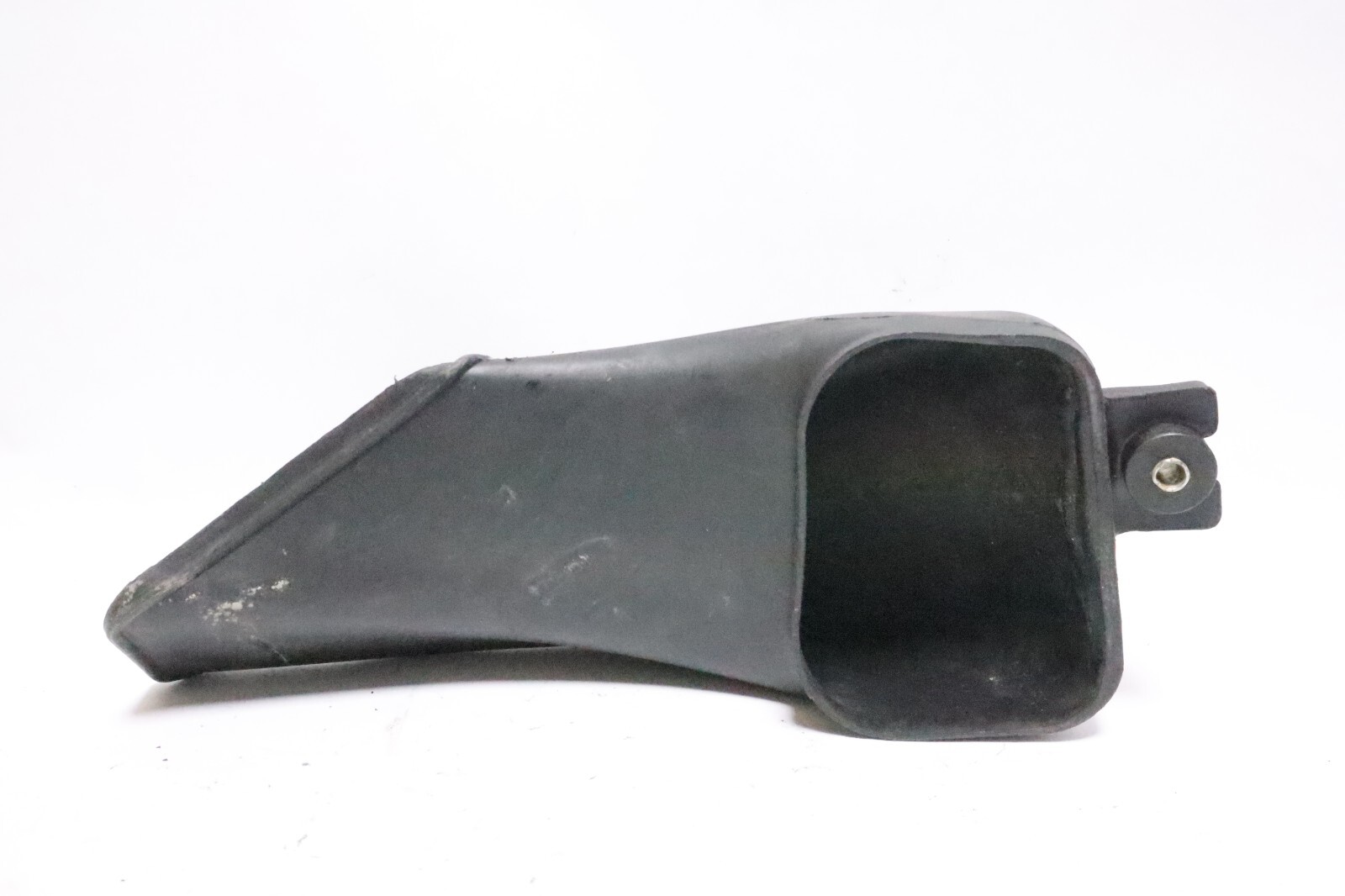 98 Bombardier Sea-Doo XP LTD pwc REAR Air Silencer Intake TUBE DUCT 273000150 - Image 8