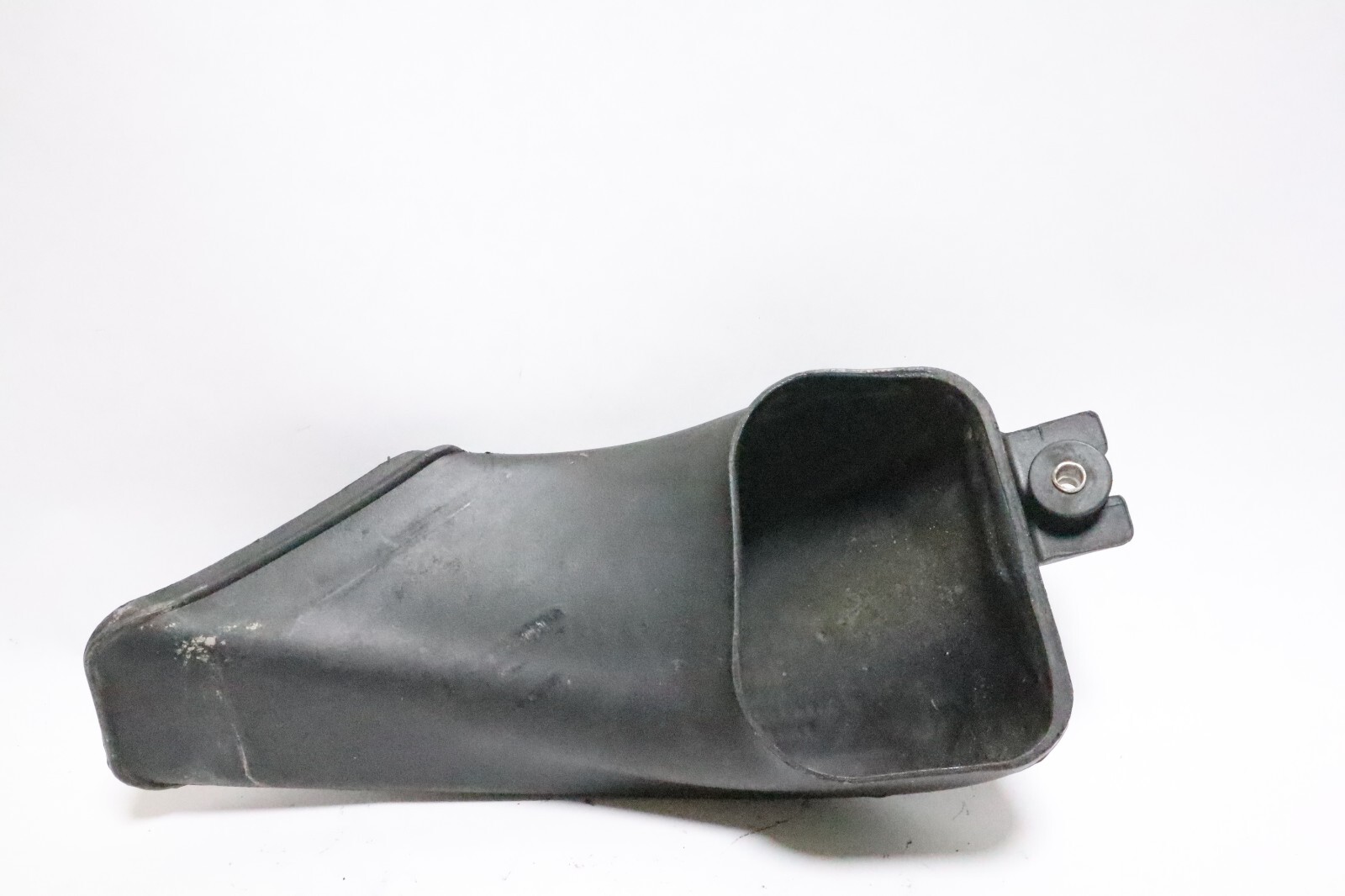 98 Bombardier Sea-Doo XP LTD pwc REAR Air Silencer Intake TUBE DUCT 273000150 - Image 9