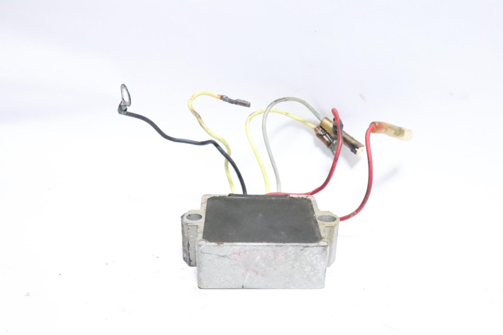 883072T 8M0006034 Voltage Regulator/Rectifier 30-125hp For Mercury Outboard - Image 10