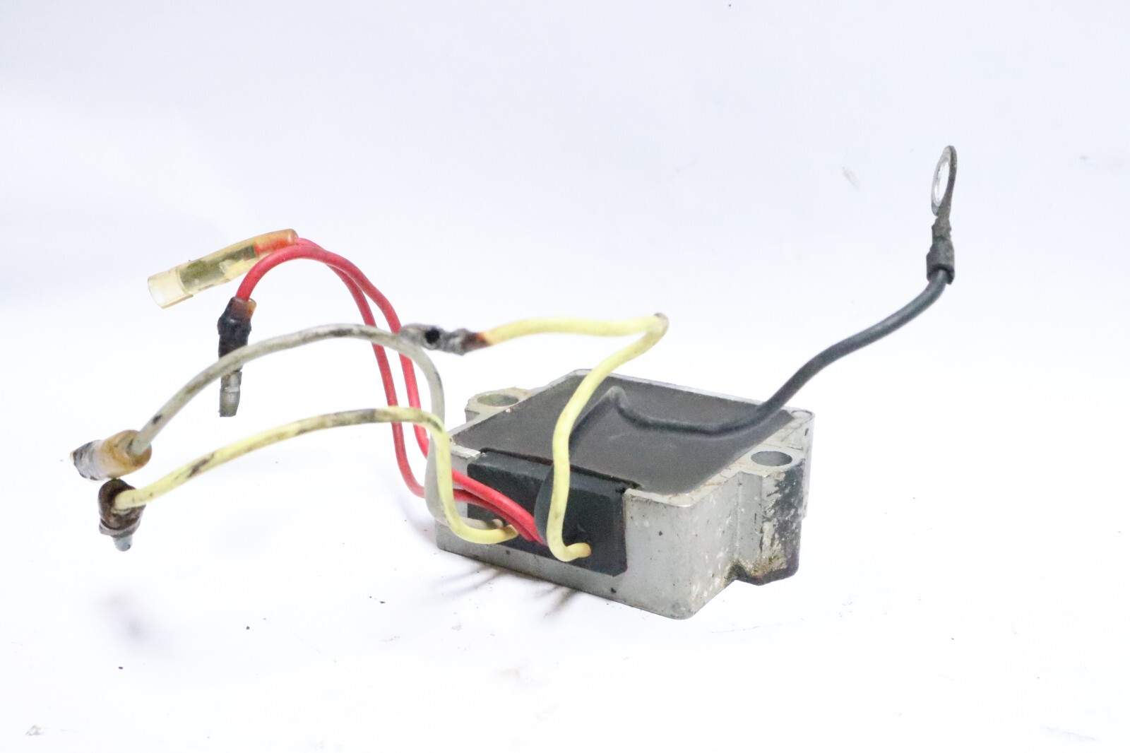 883072T 8M0006034 Voltage Regulator/Rectifier 30-125hp For Mercury Outboard - Image 11