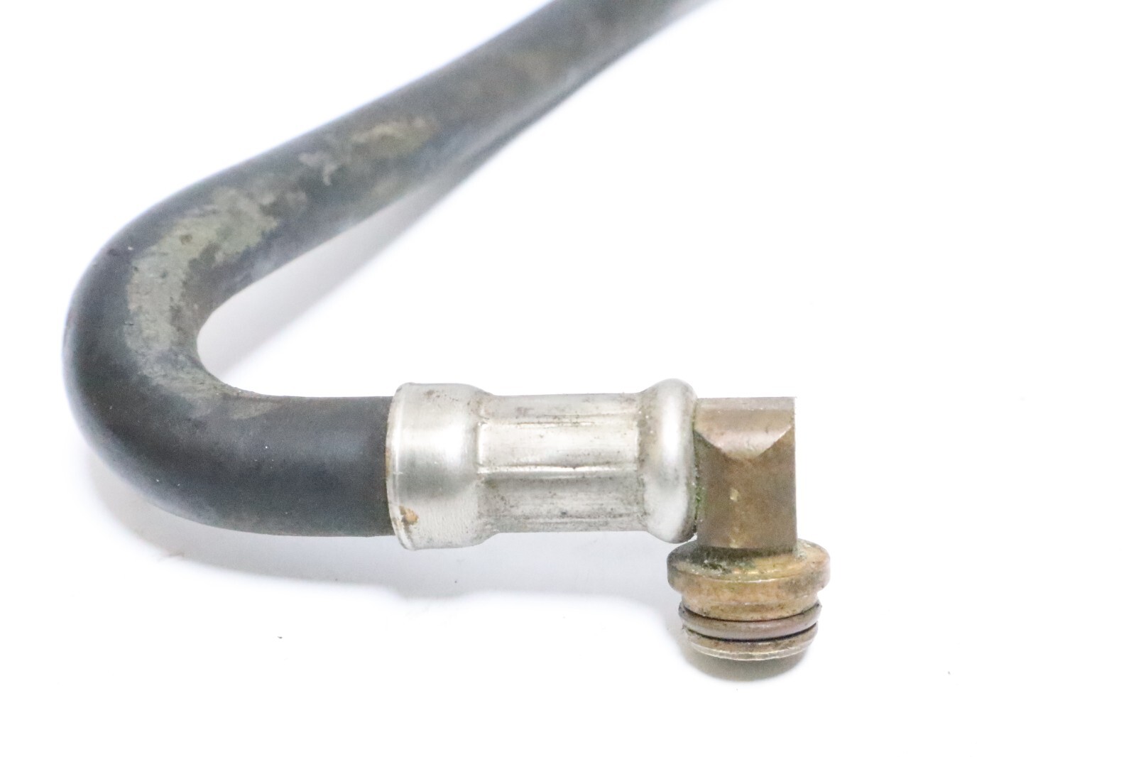 HOSE FITTING ASSEMBLY MERCURY 135-150-175-200 HP OPTIMAX 804824 - Image 6