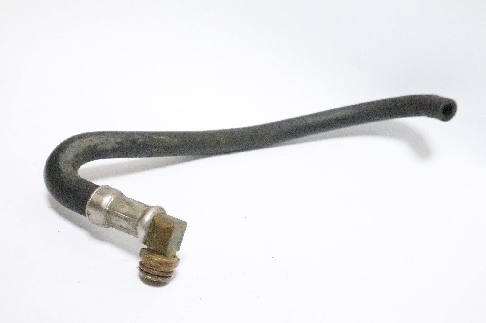 HOSE FITTING ASSEMBLY MERCURY 135-150-175-200 HP OPTIMAX 804824 - Image 7