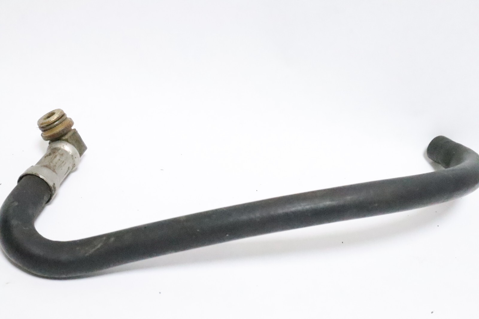 HOSE FITTING ASSEMBLY MERCURY 135-150-175-200 HP OPTIMAX 804824 - Image 8