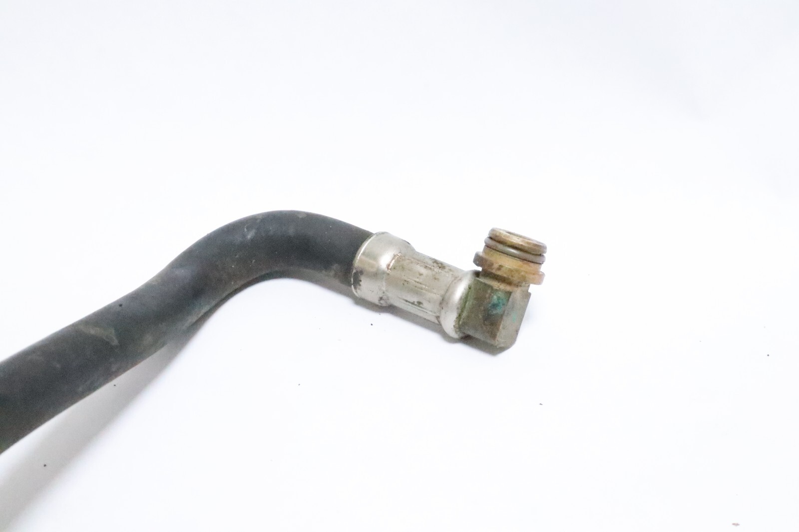 HOSE FITTING ASSEMBLY MERCURY 135-150-175-200 HP OPTIMAX 804824 - Image 9