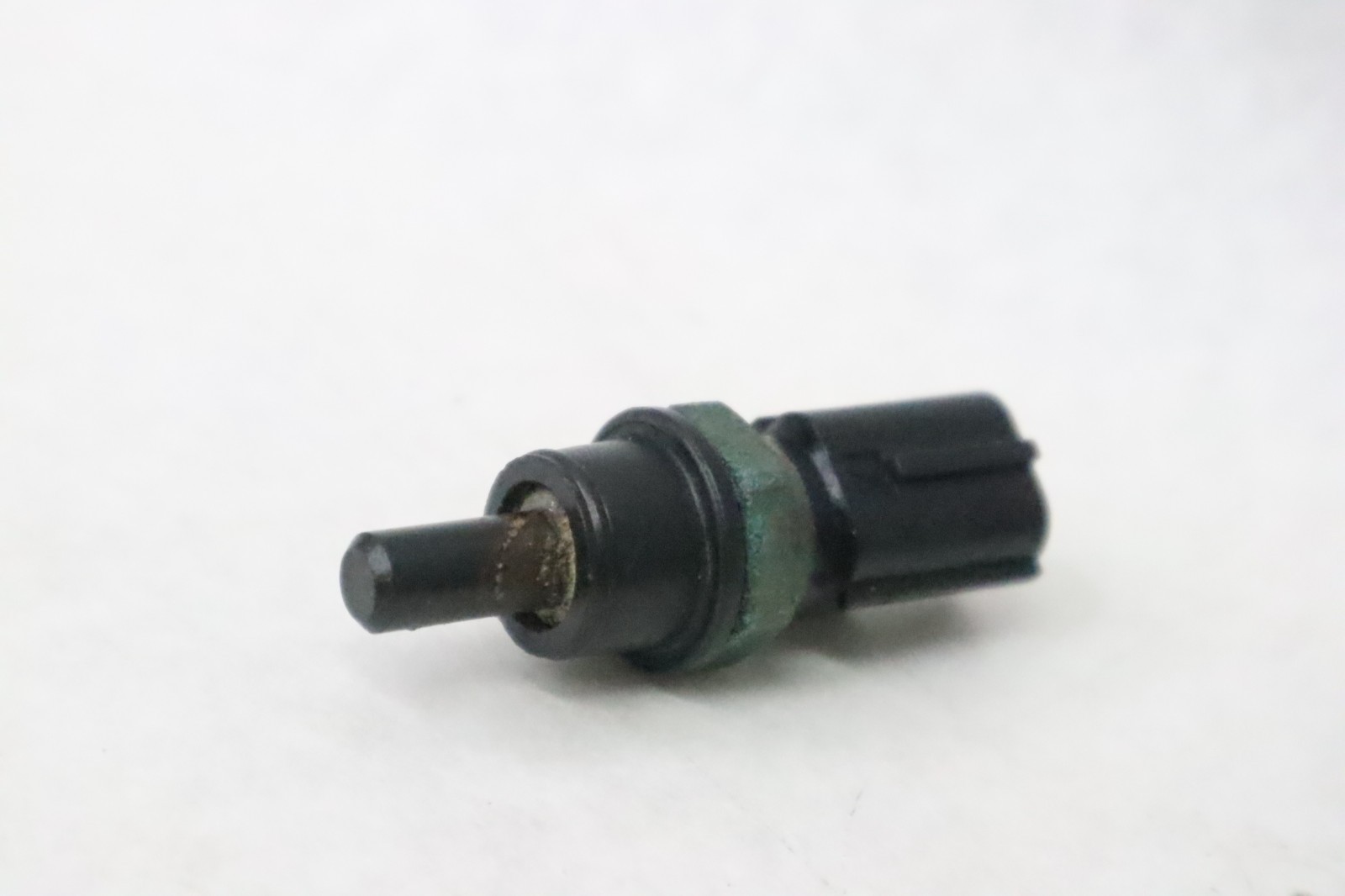 Yamaha Thermosensor Assy 67F-85790-00-00 - Image 6