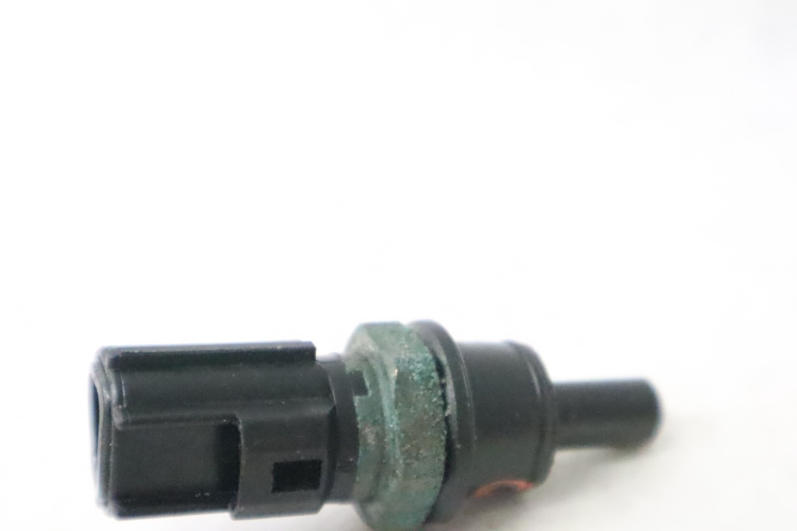 Yamaha Thermosensor Assy 67F-85790-00-00 - Image 7