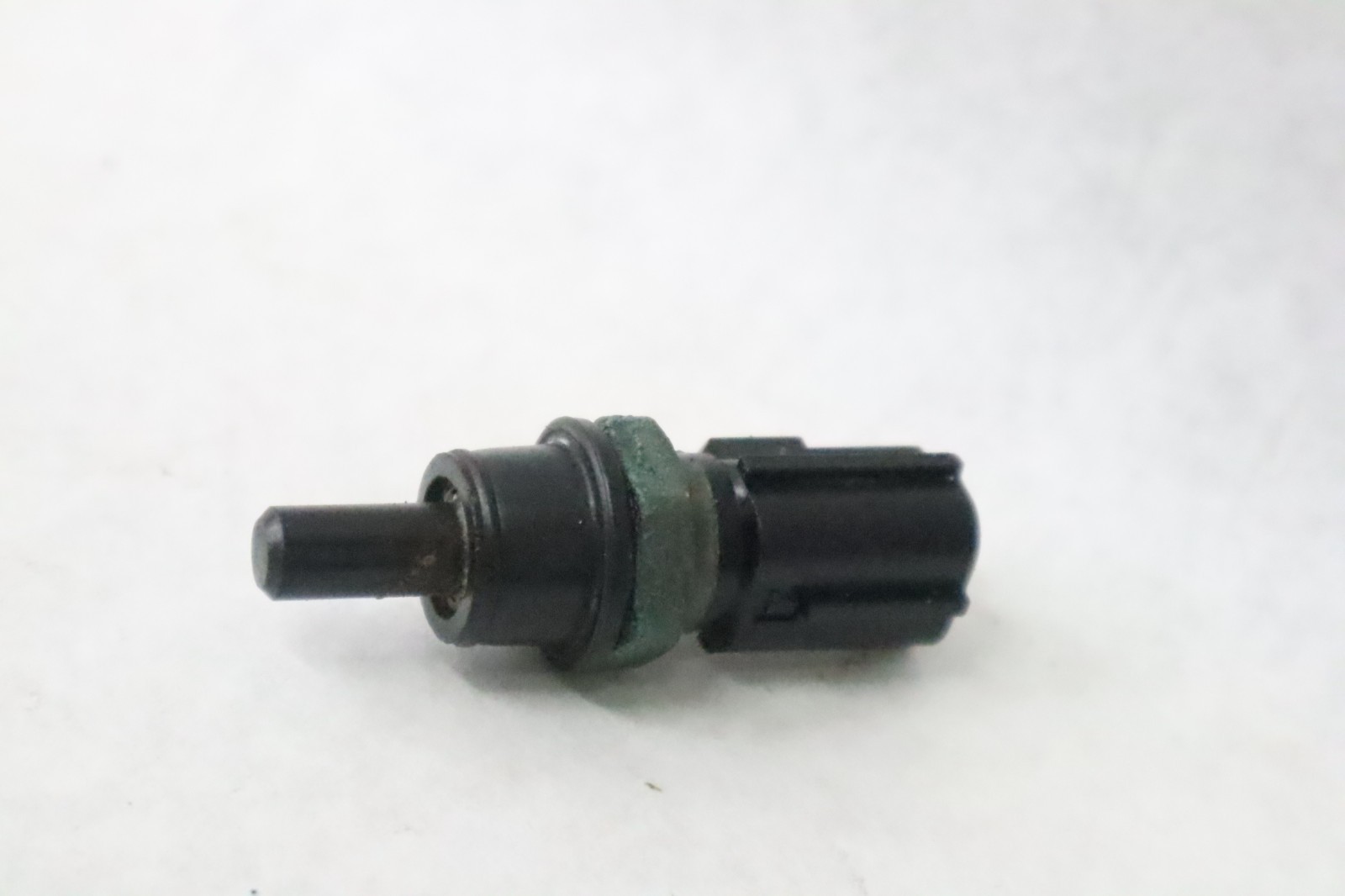 Yamaha Thermosensor Assy 67F-85790-00-00 - Image 8