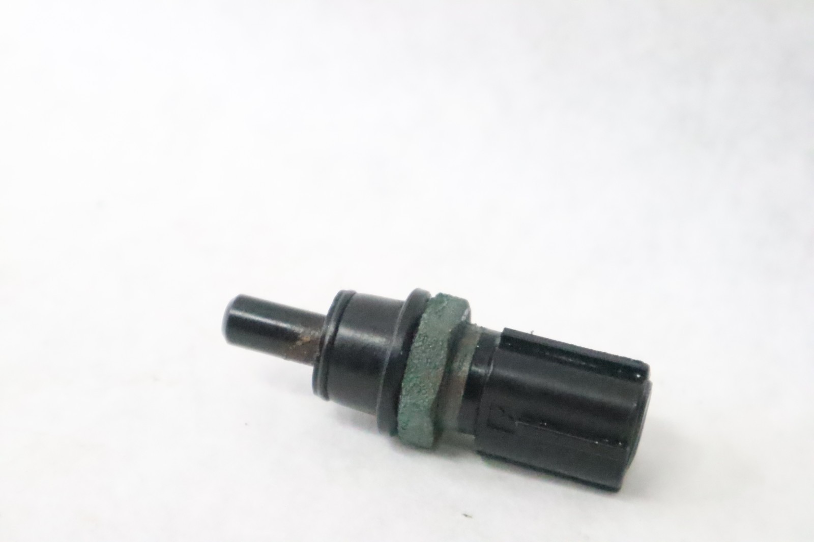 Yamaha Thermosensor Assy 67F-85790-00-00 - Image 9