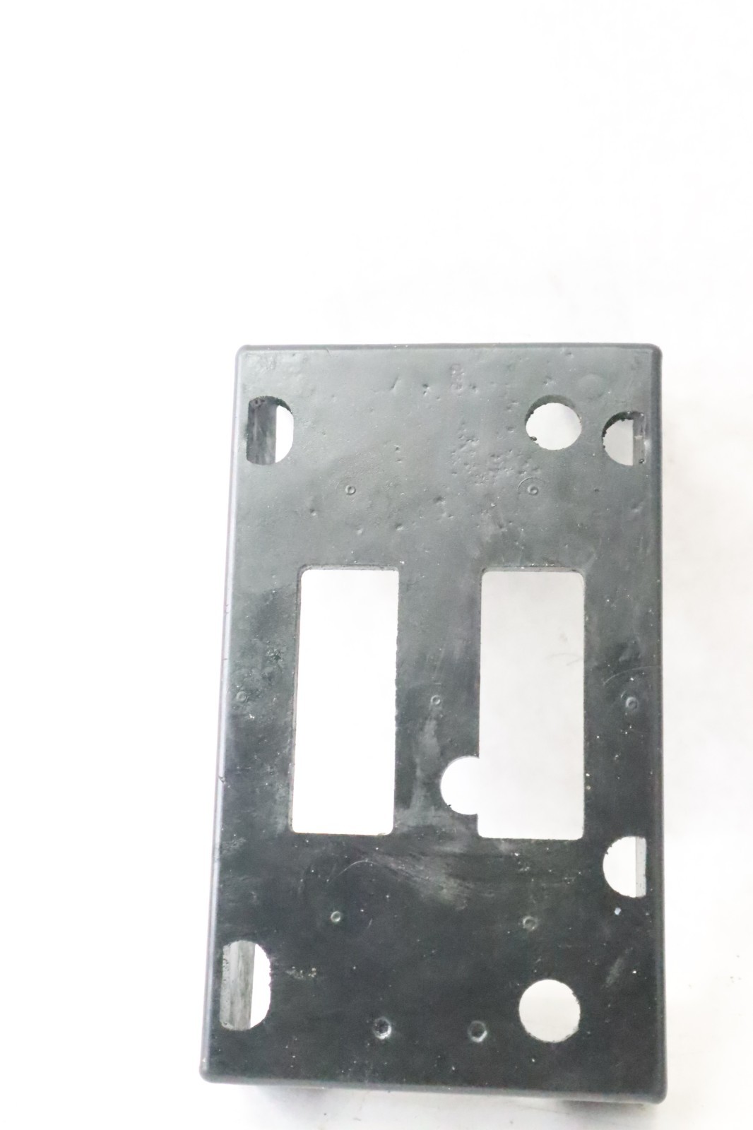2002-2007 Sea-Doo OEM Battery Box Mount Pad Freshwater Explorer GTI GTX RFI LRV - Image 8