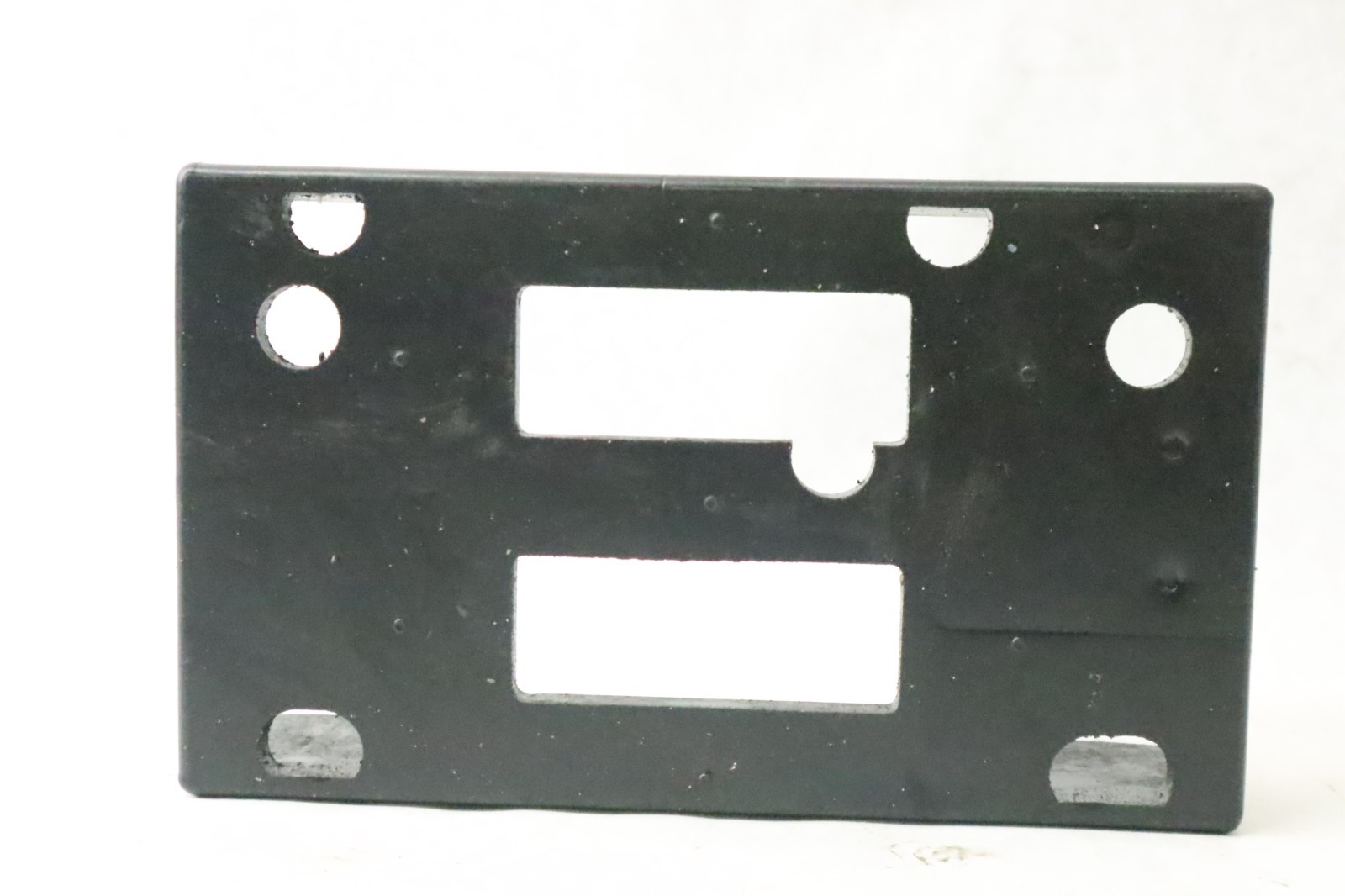 2002-2007 Sea-Doo OEM Battery Box Mount Pad Freshwater Explorer GTI GTX RFI LRV - Image 9