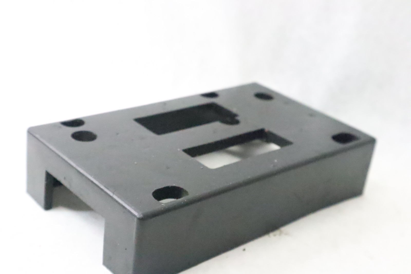 2002-2007 Sea-Doo OEM Battery Box Mount Pad Freshwater Explorer GTI GTX RFI LRV - Image 10