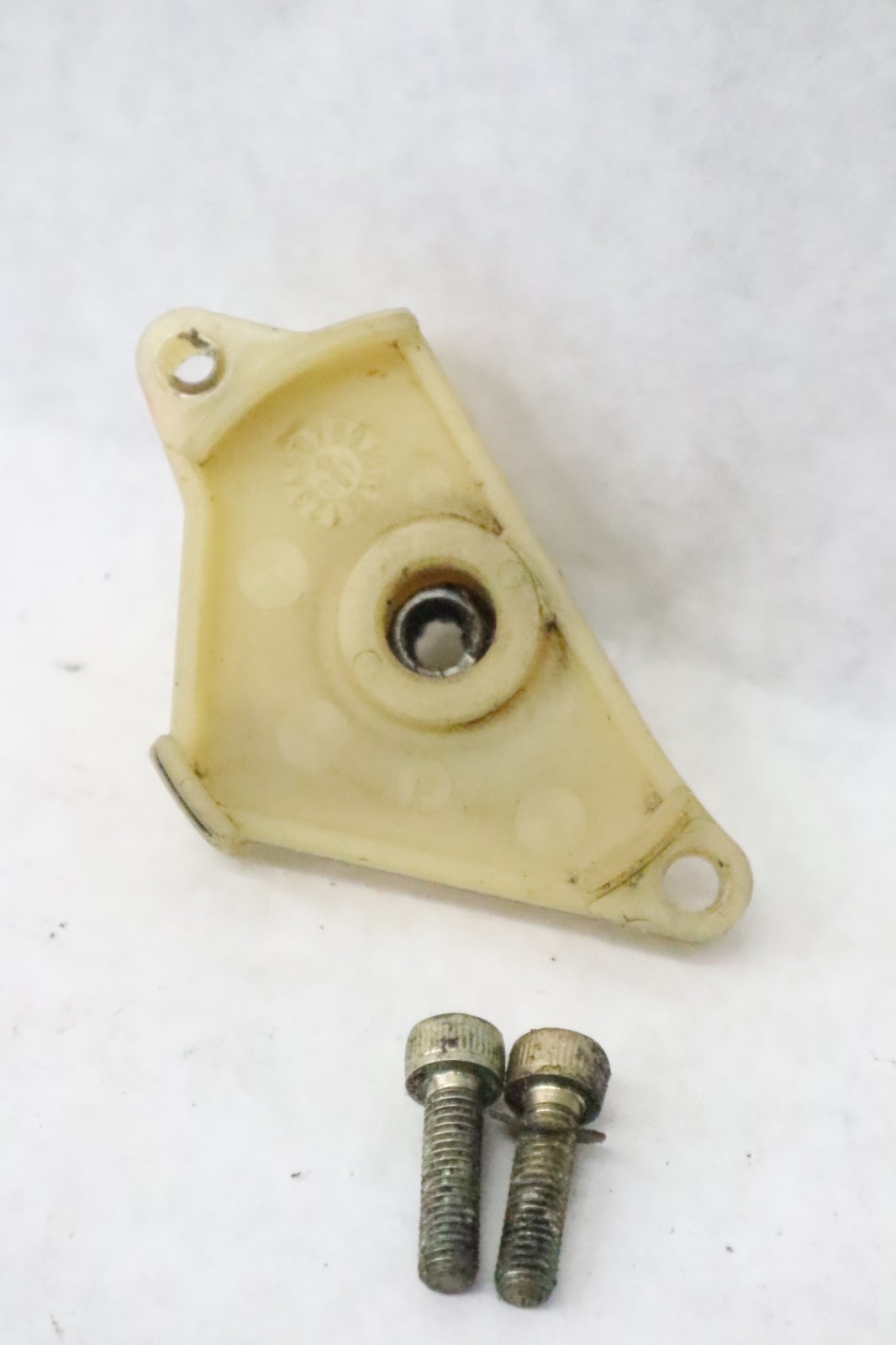 OEM 2001 01 02 SEADOO RX GTX DI 947 951 BENDIX COVER & SPRING 290811210 - Image 7
