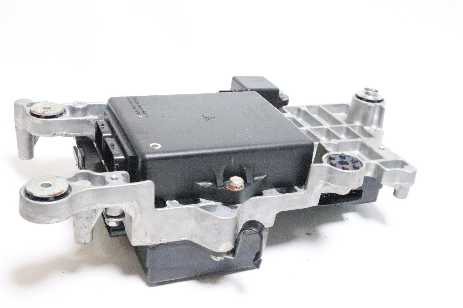 Yamaha 2003 2004 2005 - 2009 Injector Drivers + ECU ENGINE CONTROL UNIT 225 - Image 14