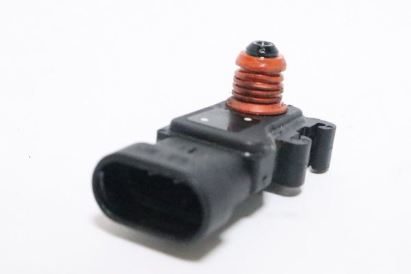 MAP SENSOR MERCURY OUTBOARD 854445 EFI 3.0L 135 150 175  200 225 250 HP Delco  USED - Image 6