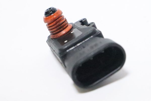 MAP SENSOR MERCURY OUTBOARD 854445 EFI 3.0L 135 150 175  200 225 250 HP Delco  USED - Image 7