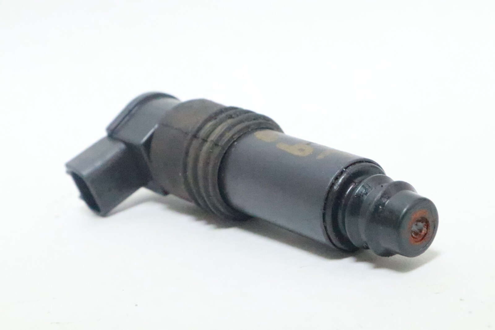 10-08 GSXR 1000 & 01-05 GSXR 600/750 IGNITION COILS COIL SPARK PLUG CAPS - Image 6