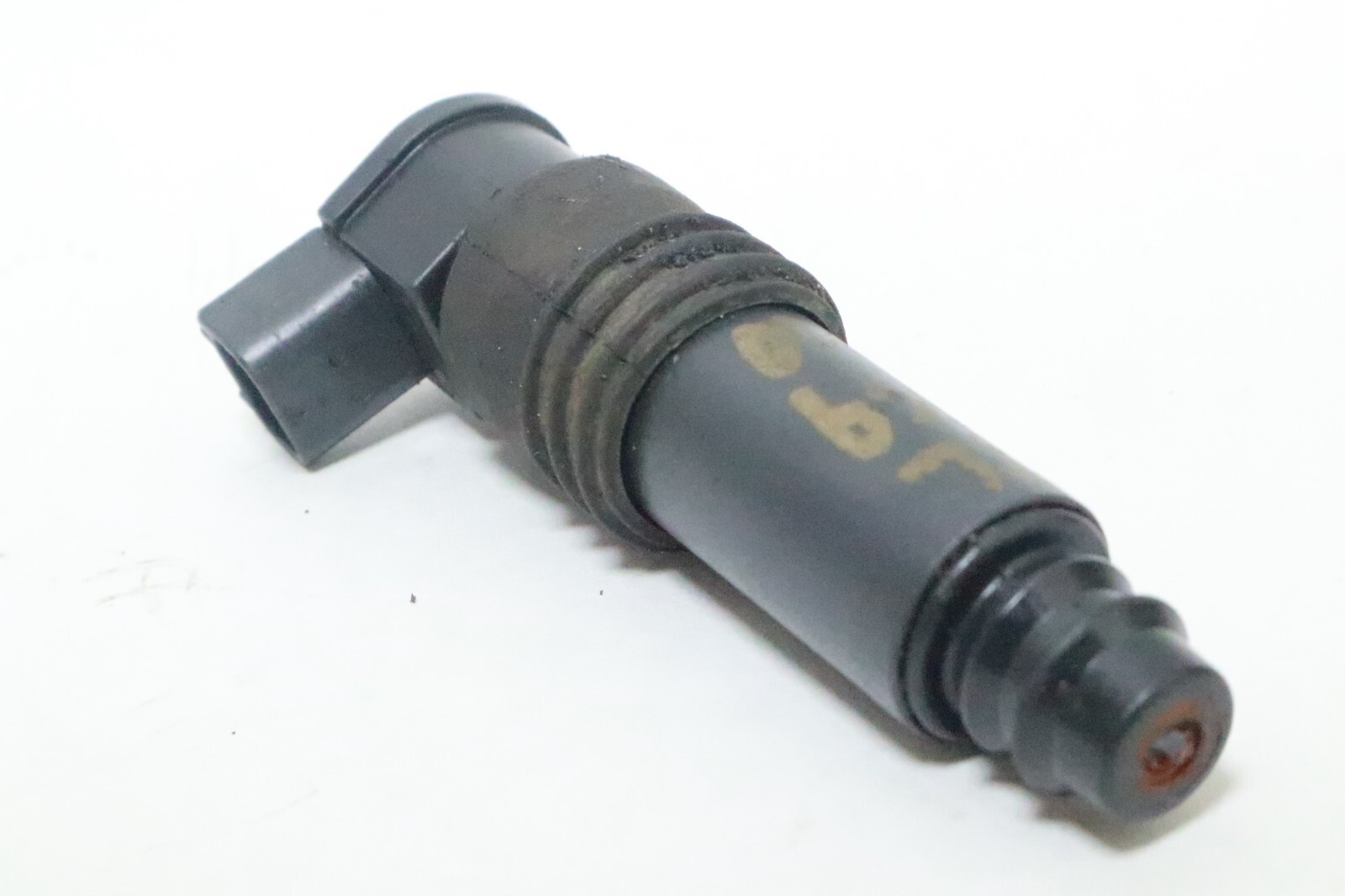 10-08 GSXR 1000 & 01-05 GSXR 600/750 IGNITION COILS COIL SPARK PLUG CAPS - Image 10