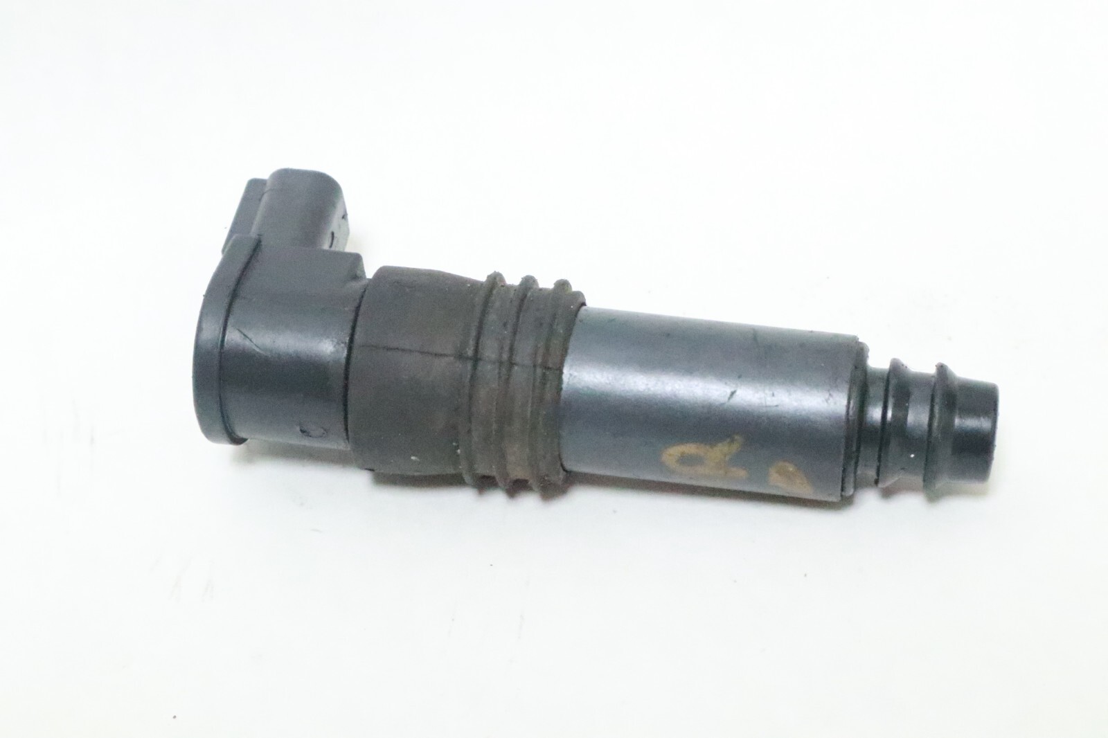 10-08 GSXR 1000 & 01-05 GSXR 600/750 IGNITION COILS COIL SPARK PLUG CAPS - Image 11