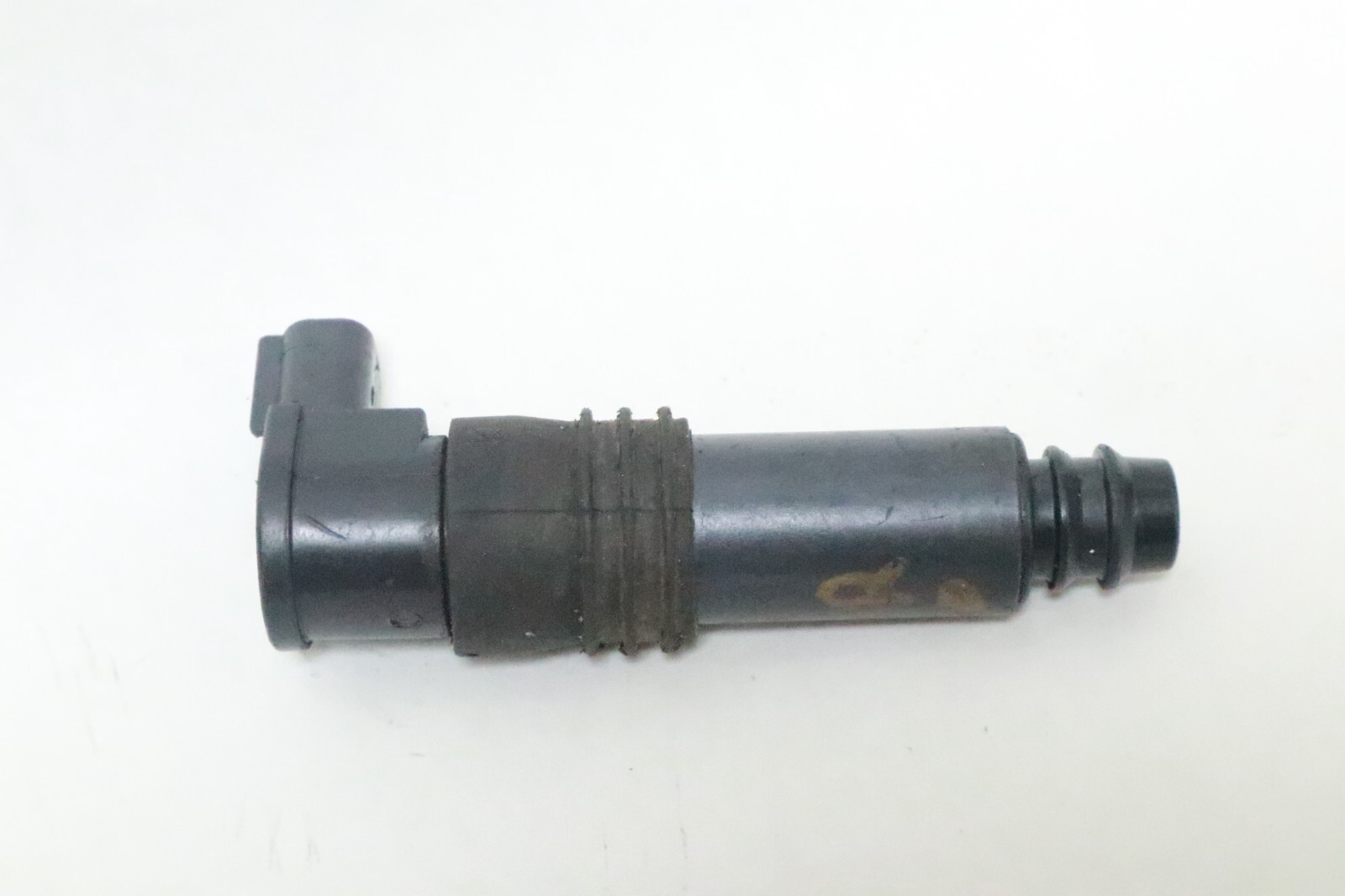 10-08 GSXR 1000 & 01-05 GSXR 600/750 IGNITION COILS COIL SPARK PLUG CAPS - Image 12