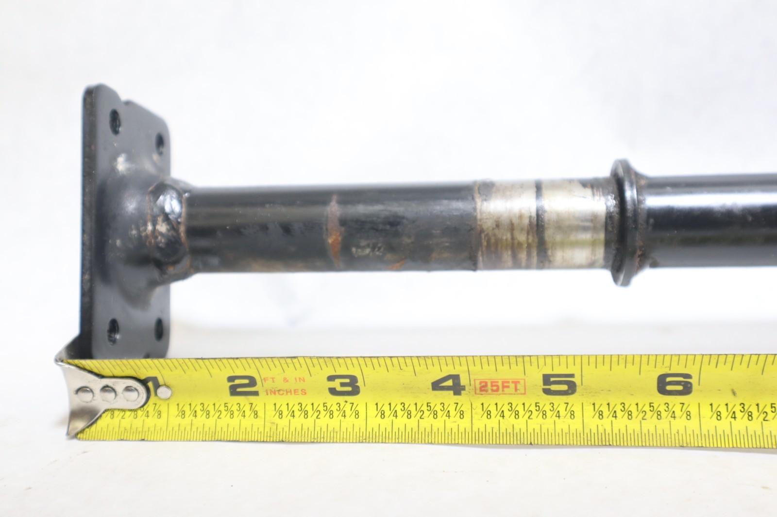 Used OEM - Polaris Sportsman 300 400 HO 4x4 Hawkeye 300 Steering Stem 1015959 - Image 6