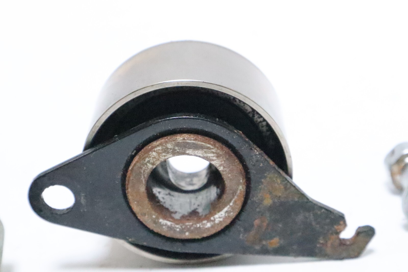 Yamaha Outboard 175 200 225 250 300 HP Vmax HPDI Tensioner 60V-11590-00-00 - Image 6