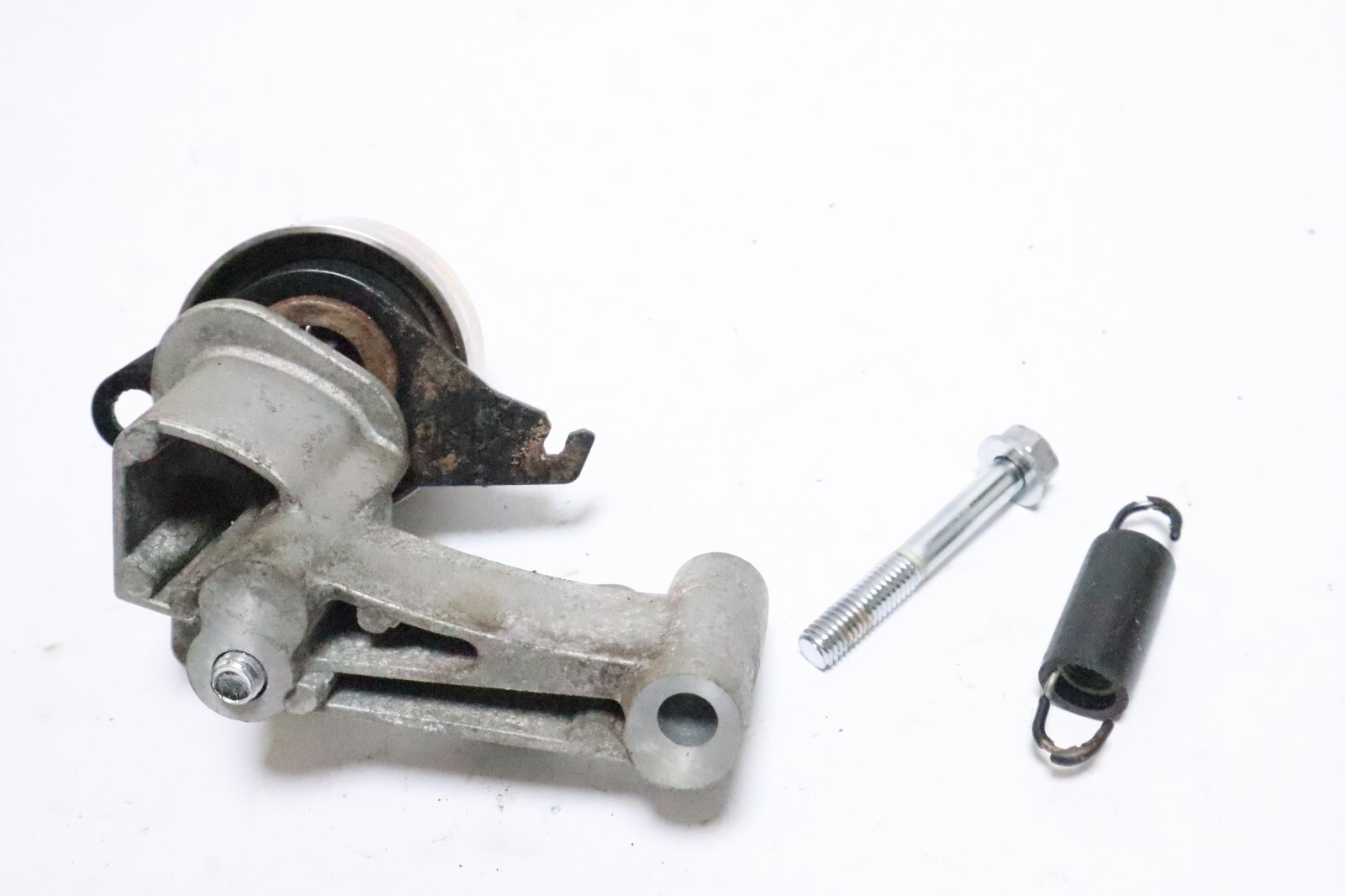 Yamaha Outboard 175 200 225 250 300 HP Vmax HPDI Tensioner 60V-11590-00-00 - Image 7