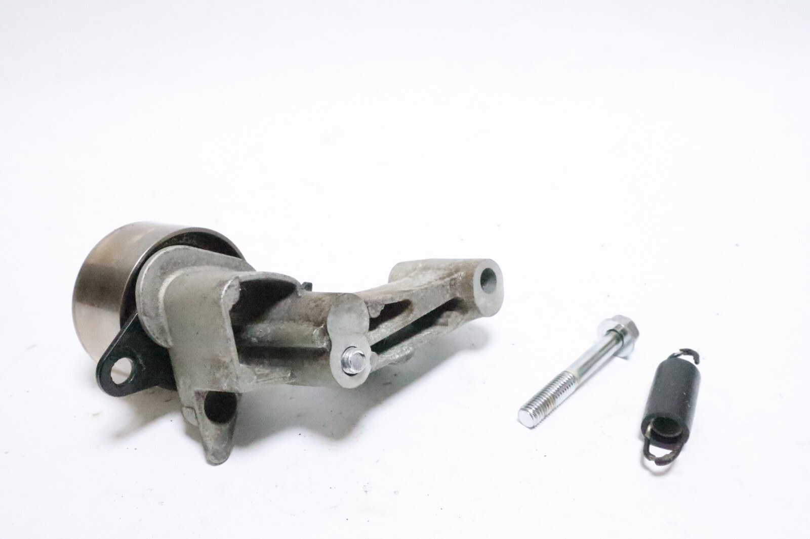 Yamaha Outboard 175 200 225 250 300 HP Vmax HPDI Tensioner 60V-11590-00-00 - Image 8