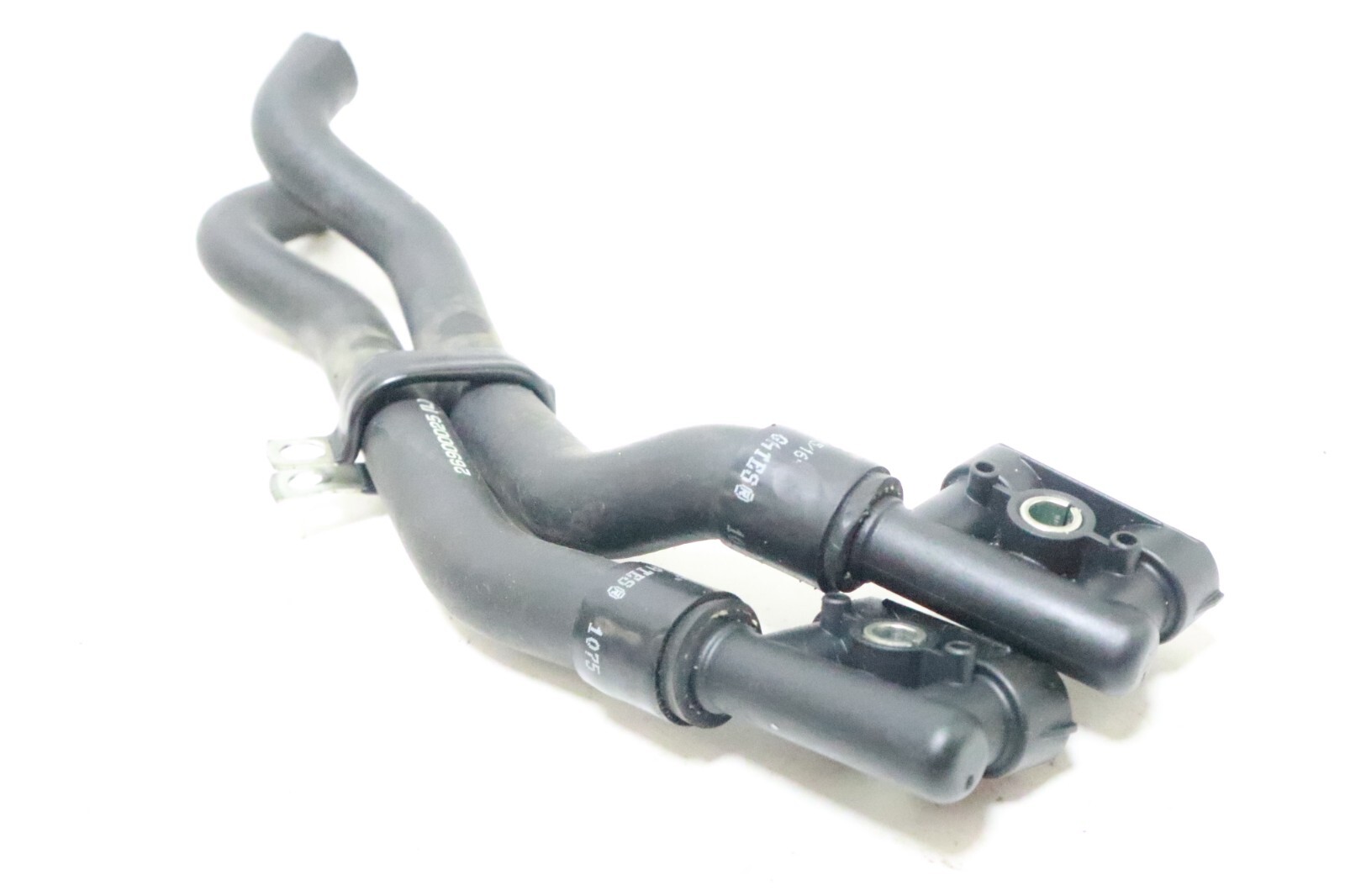 Harley Tri Glide Ultra FLHTCUTG 2014 Left Right Compliance Assembly 26900026 - Image 7