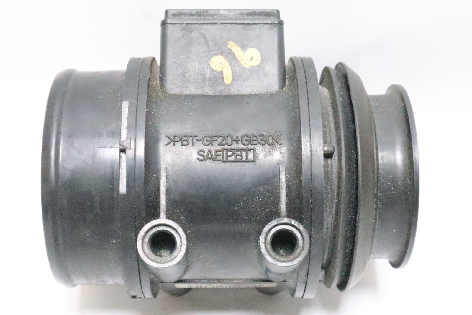 94-96 LEXUS ES300 MASS AIR FLOW SENSOR METER GENUINE OEM 22250-20020 - Image 6