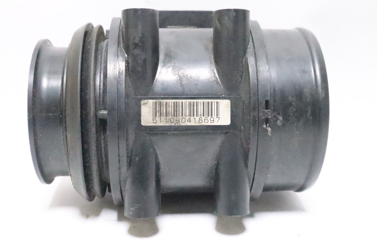 94-96 LEXUS ES300 MASS AIR FLOW SENSOR METER GENUINE OEM 22250-20020 - Image 7