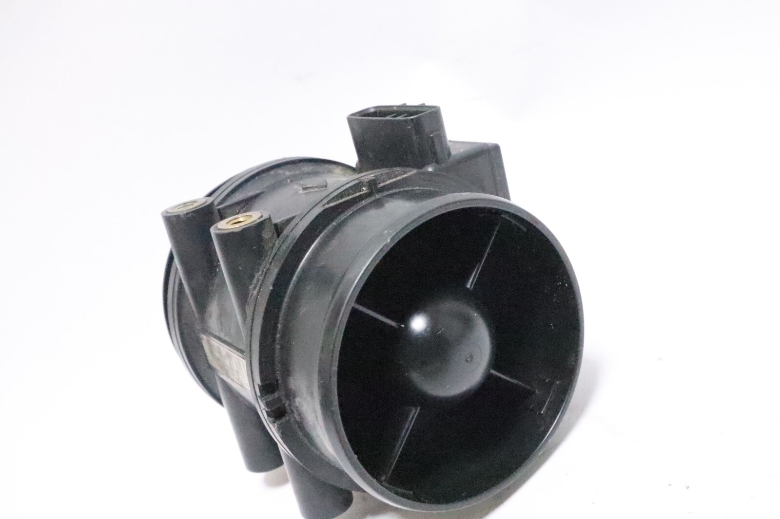 94-96 LEXUS ES300 MASS AIR FLOW SENSOR METER GENUINE OEM 22250-20020 - Image 8
