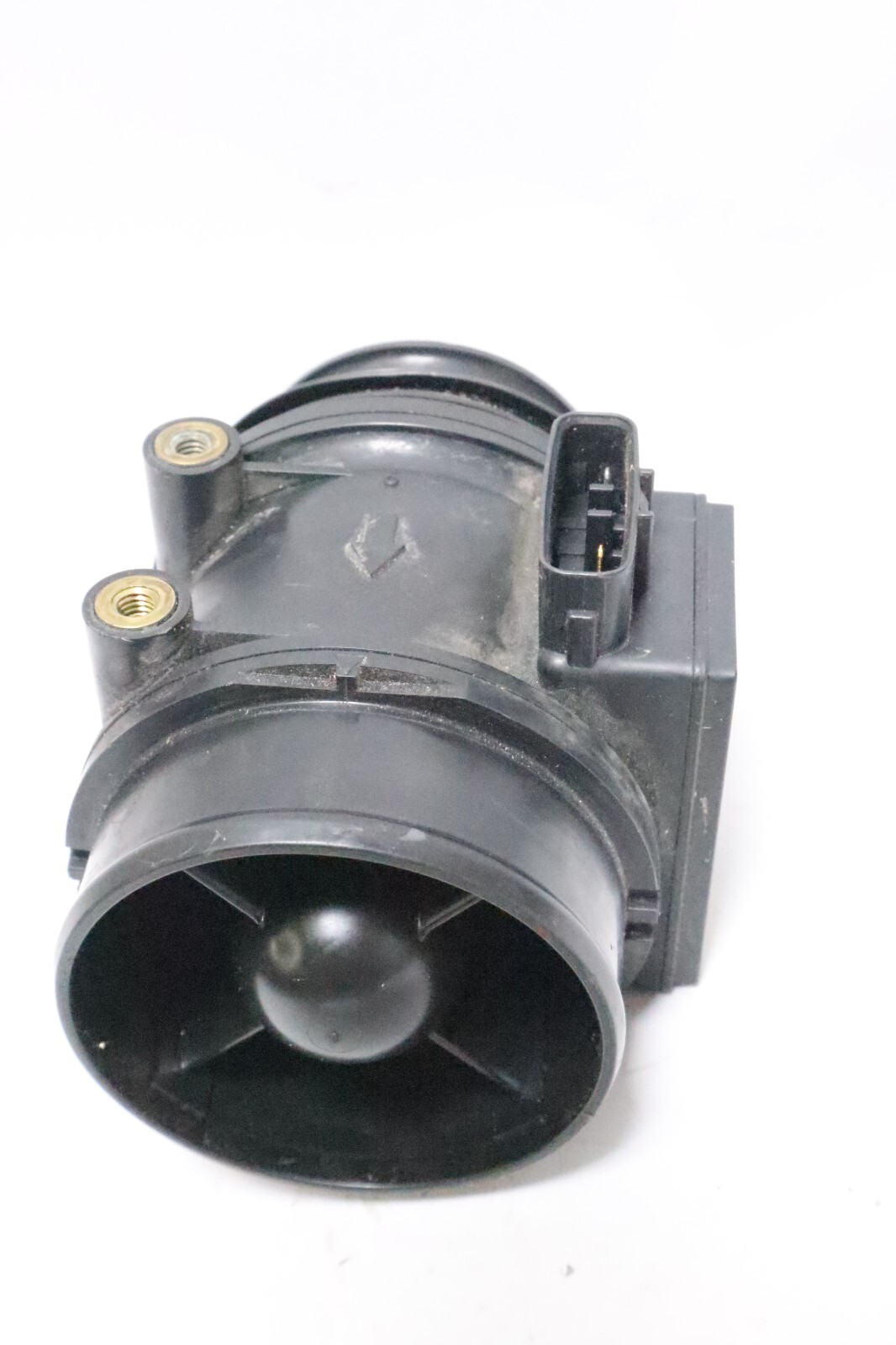 94-96 LEXUS ES300 MASS AIR FLOW SENSOR METER GENUINE OEM 22250-20020 - Image 9